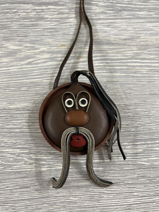 Украинский сувенир .