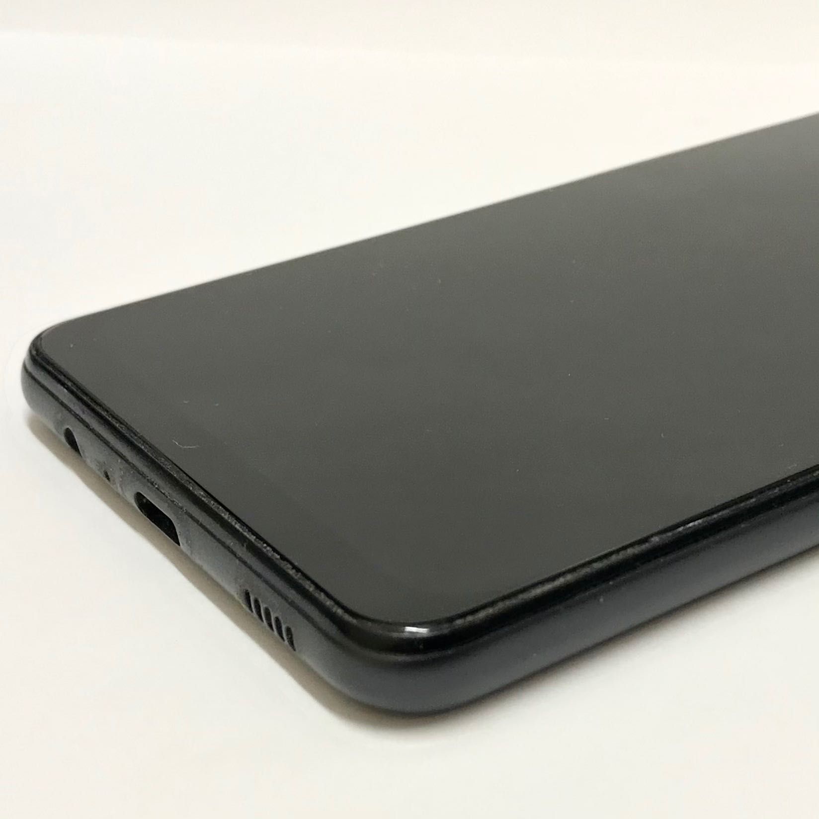 SAMSUNG Galaxy A12 SM-A125F 4-64GB LTE jak NOWY okazja