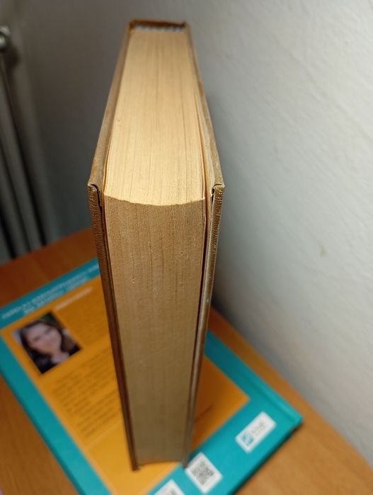 Стивен Ликкок (Як стати мільйонером)  "Как стать миллионером"