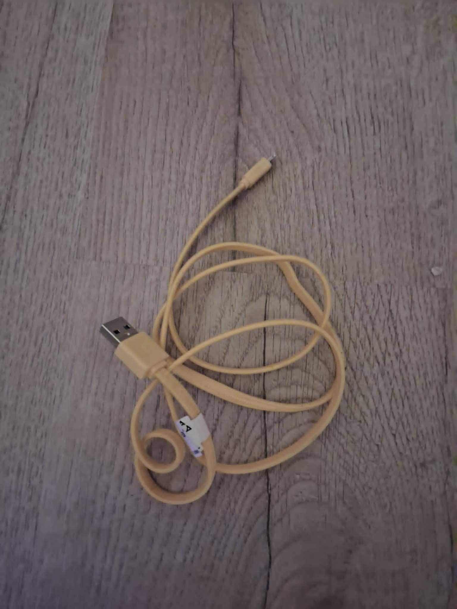Smartfon Iphone 7