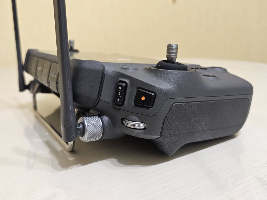 Новий! Універсальний пульт DJI RC PLUS 1 (RM700B) для Matrice 30T /300