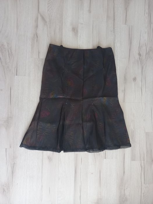 Spódnica damska r 42