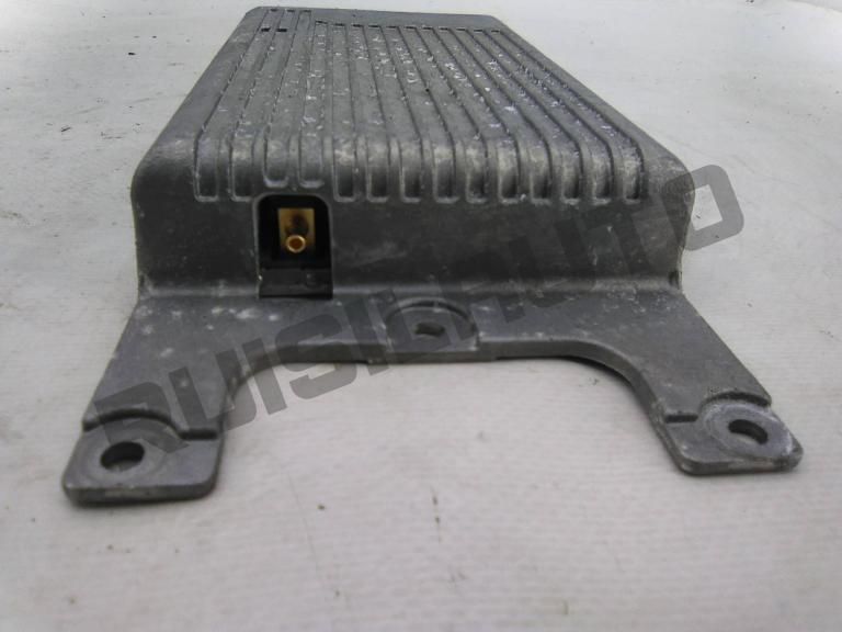 Módulo Bluetooth 919_5246 Bmw 3 (e90) [2004_2011] 318d