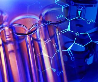 korepetycje z CHEMII dla maturzystów