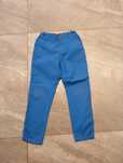 Spodnie chinos rozmiar 110 H&M