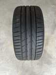 Opona Hankook ventus s1 evo2 245/45 r18 93Y