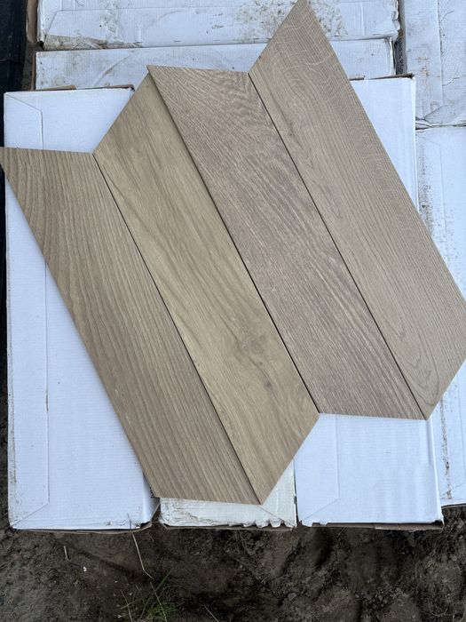 Gres Porcellanto Marazzi Treverksoul Neu