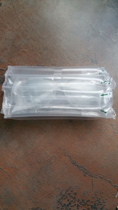 очки солнцезащитные