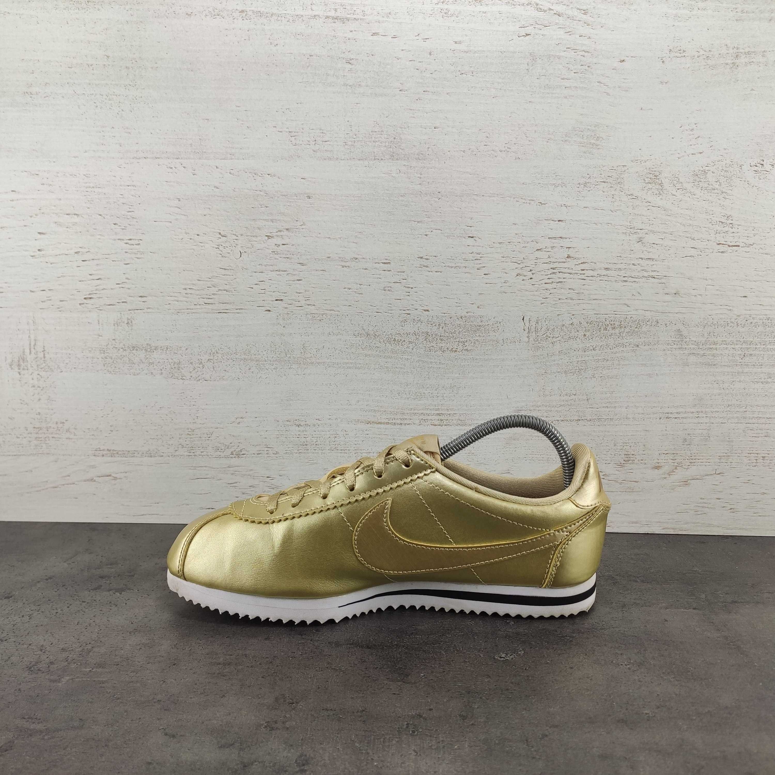 Кроссовки Nike Cortez. Размер 38,