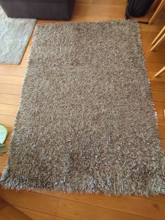 Carpete/ tapete de sala ou quarto