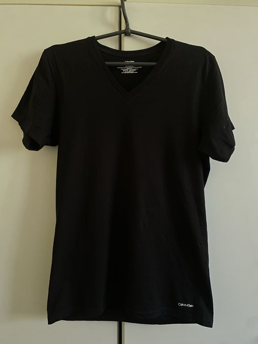 Футболка Calvin Klein
