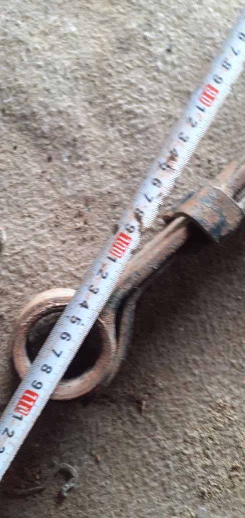 Продам рисори УАЗ бу