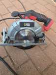 Piłę tarczową MeecTools 18V Cena ostateczna