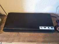 Soudbar Sony  ht- xt100