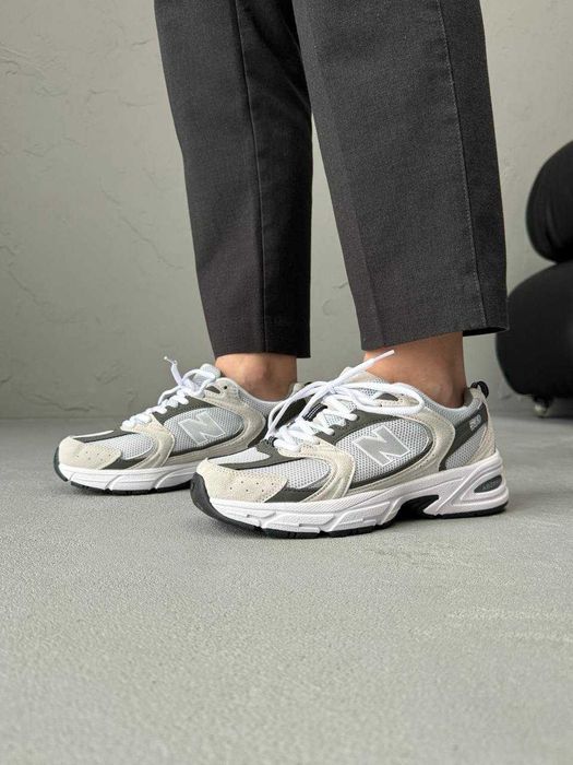 Кросівки New Balance 530 36-45 (Оплата при отриманні)