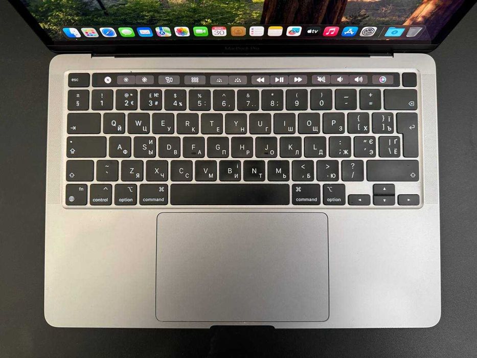 MacBook Pro 13 2022 M2