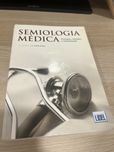 Livro Semiologia Médica - Ducla Soares