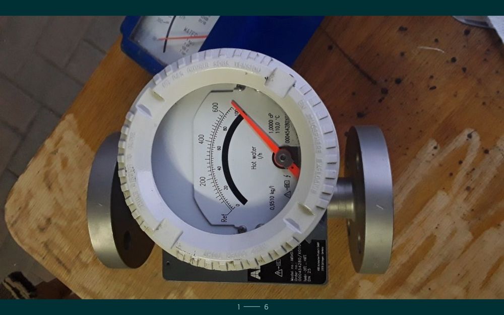 Продам расходомер жидкости ротометр,мембранные вентили нерж.