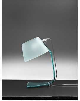 Lampka l'astra
Lo Bianco and Mansueto, marka FIAM