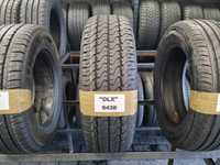 215/65/16C 106/104T Dunlop Econo Drive Dot. 4821R