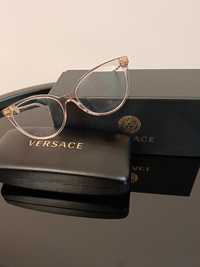 Oprawki Versace VE3298B