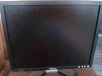 Tanio!!!Monitor.