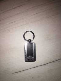 ТЕРМІНОВО! Продам брелок Key Fob Montblanc 114562