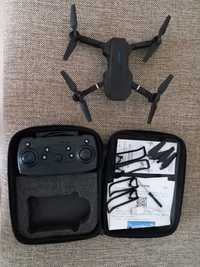 Dron z kamera 4k