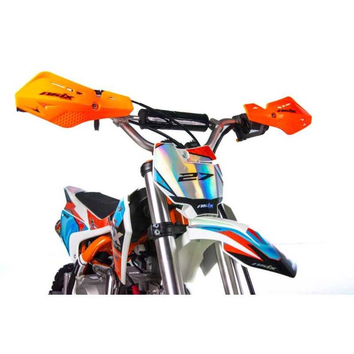 Cross ASIX 90cc automat/ raty na dowód