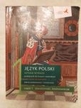 Język polski 1 technikum liceum