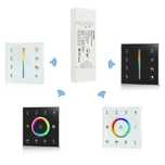 Kontroler LED Tuya 5 w 1