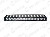 Бампера решітка VW PASSAT (B7) USA Type, 2011 - 2014 5618536779B9