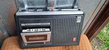 Magnetofon Grundig MK 235
