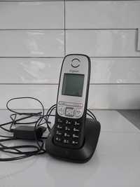 Telefon stacjonarny