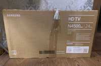 Телевізор Samsung HD TV