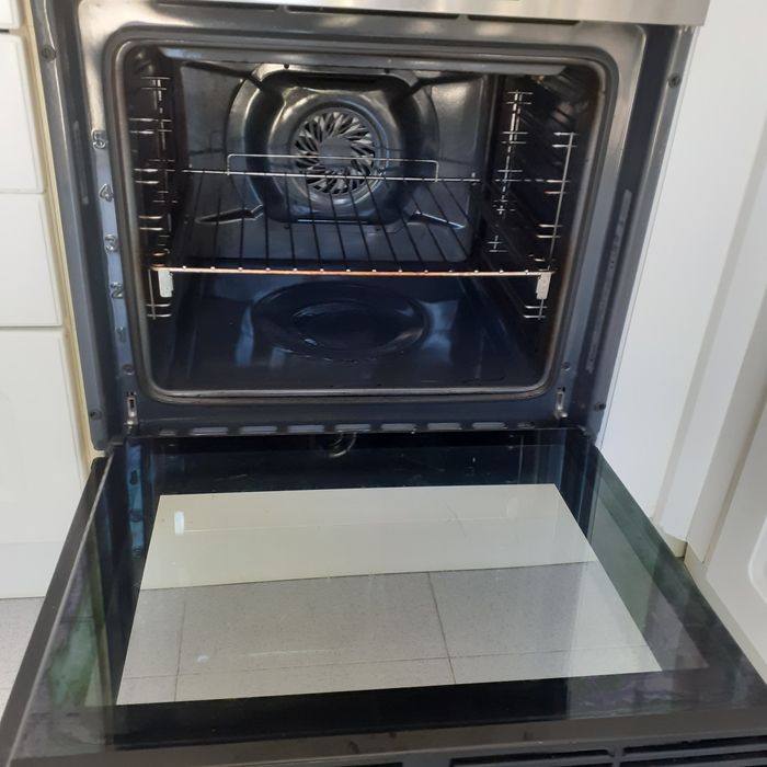 Forno encastrar Ventilado Candy.Ler Texto.