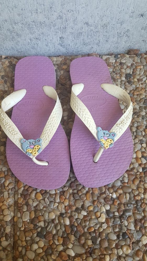 japonki havaianas 29