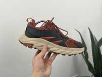 Оригінал! Зимові ботінки Hoka Anacapa Gore Tex 44 розмір 03448