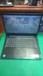 LENOVO S145-14IWL 14 " i5-8265U 4GB /256GB