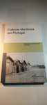 Culturas Maritimas em Portugal - Francisco Oneto Nunes
