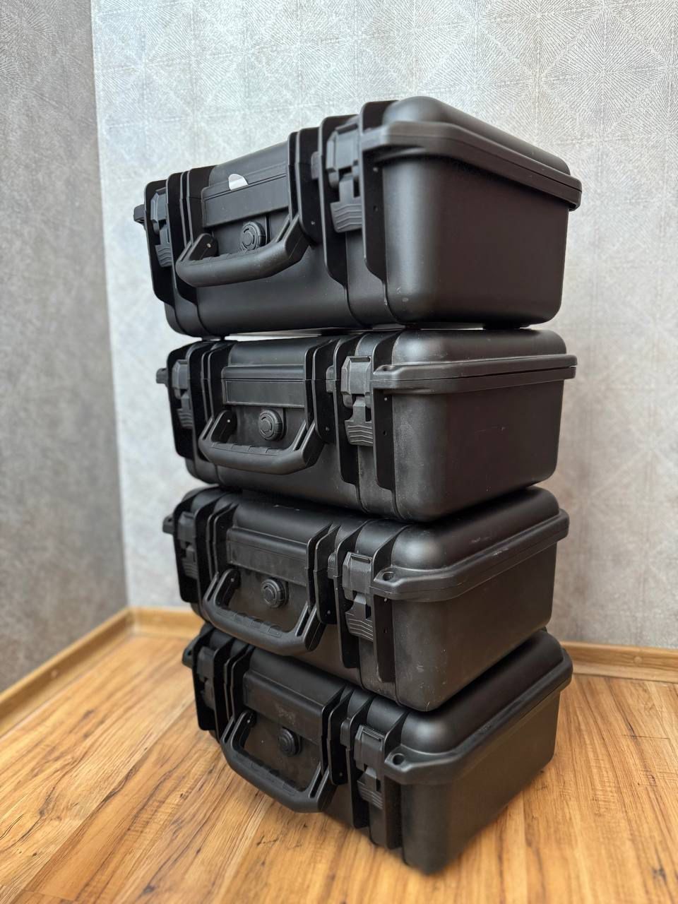 Продам DJI mavic 3Т вживані