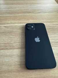 iPhone 12 128GB Black