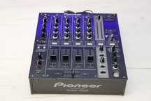 Pioneer DJM 700 DJ Mikser Gwarancja