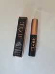 Idole lancome tusz