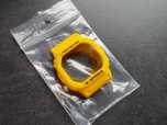 Nowy Oryginalny Bezel Casio G-Shock l DW-5600 GB-5600 GRX-5600GW