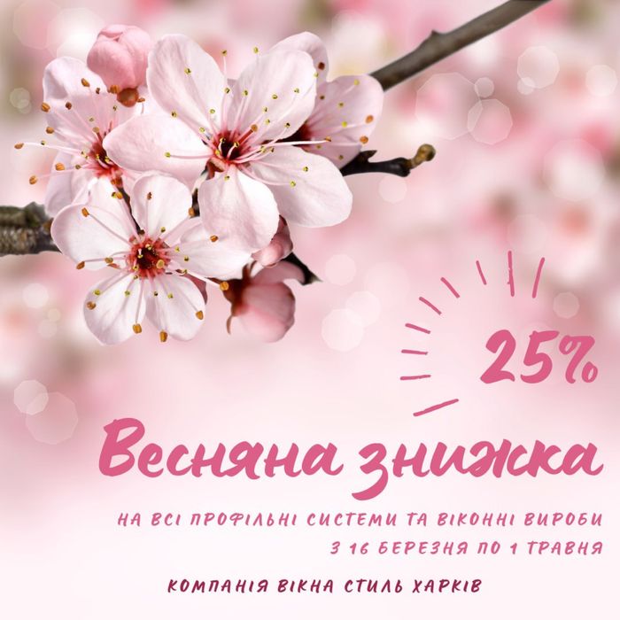 Окна ,стеклопакеты,скидка 20%