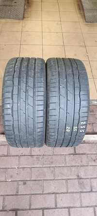 255/35r20 Hankook 2sztuki