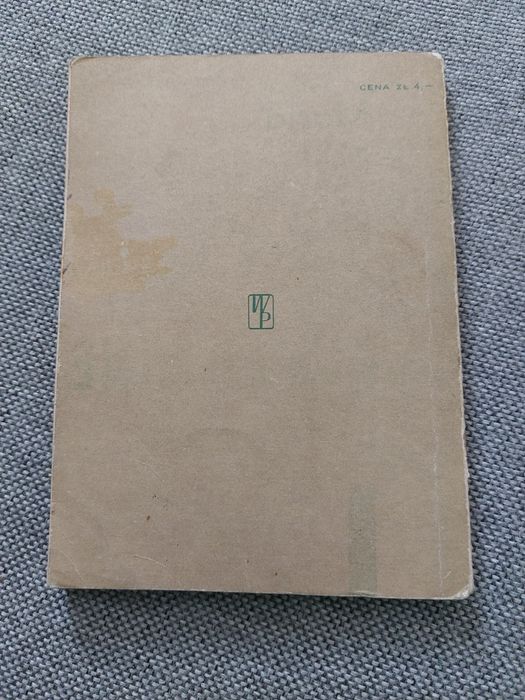 Jak mówić i pisać poprawnie