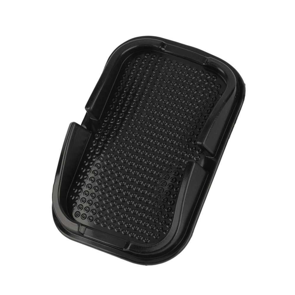Suporte Antiderrapante de Carro para Telemóvel/Telefone