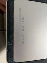 iMac Core2Duo 21.5" Late 2009